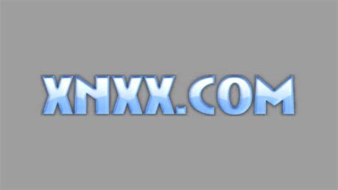 xn xx com|Best Sexy Photos, Porn Pics, Hot Pictures, XXX Images